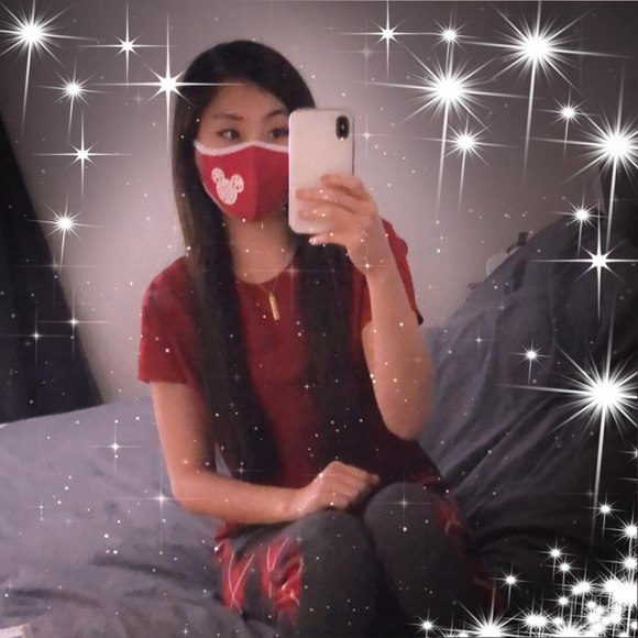 shannon_ota